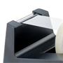 Tape dispenser, with tape, 3M SCOTCH 